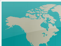 North America